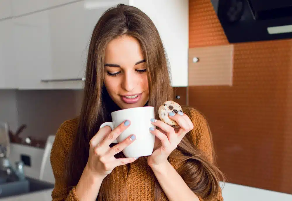 espresso machine and coffee maker