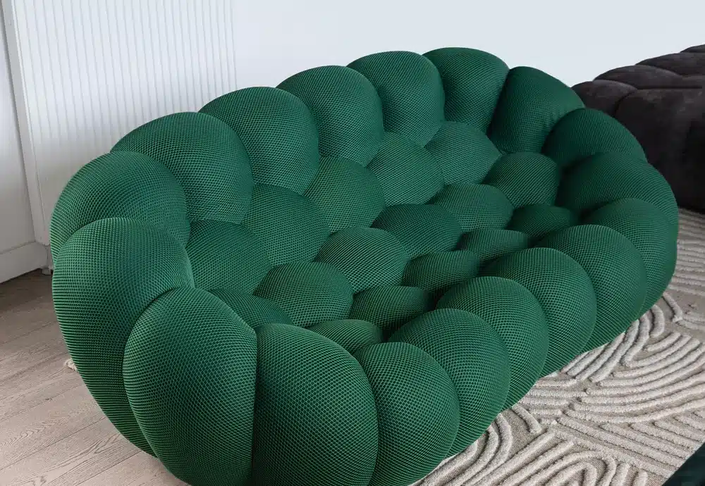 sofa cloud couch